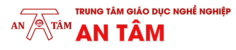 Trung tâm GDNN An Tâm – Đào tạo lái xe hạng B Uy tín